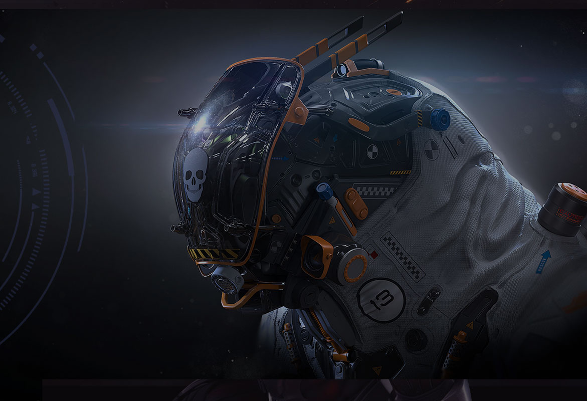 Uwin电竞:游戏程序-课程介绍