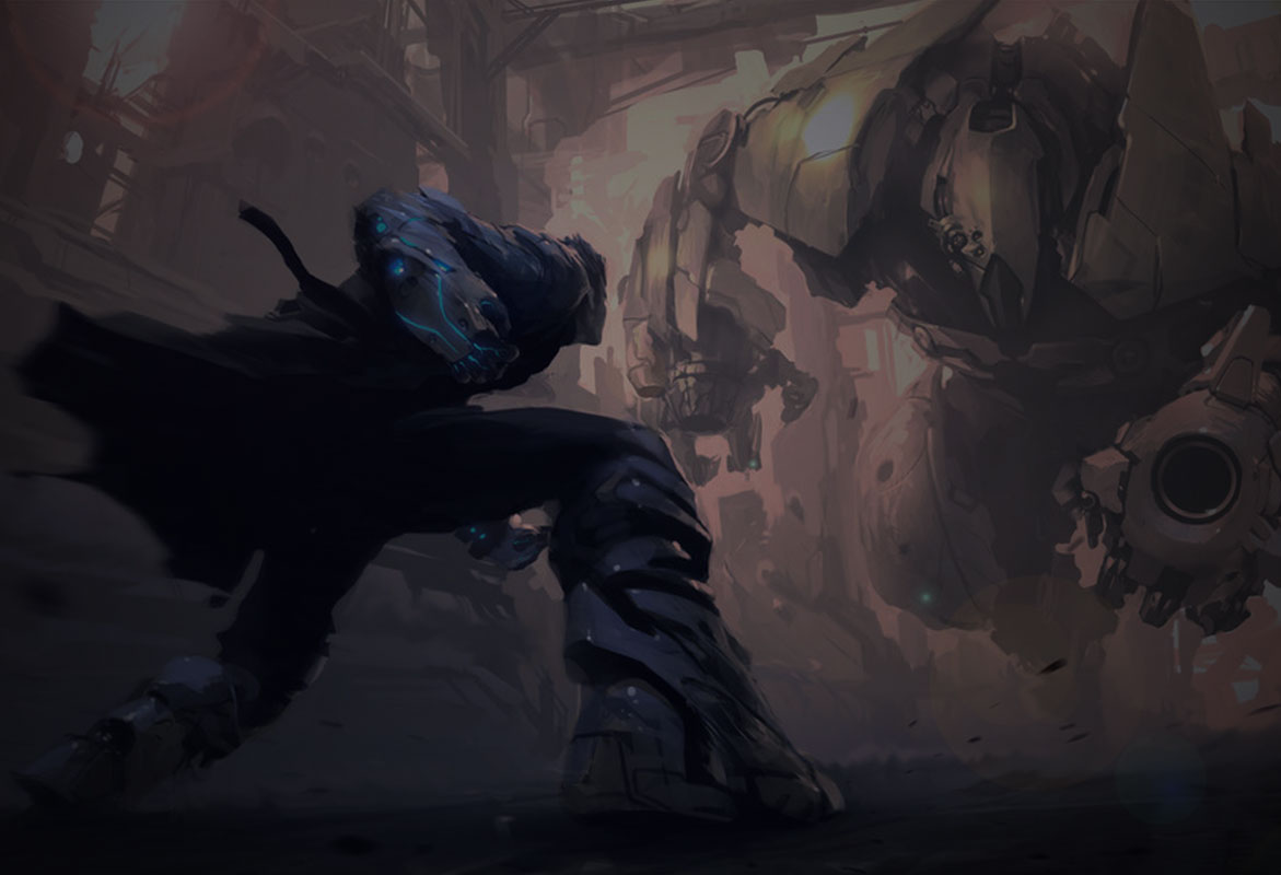 Uwin电竞:Unity3D-课程介绍