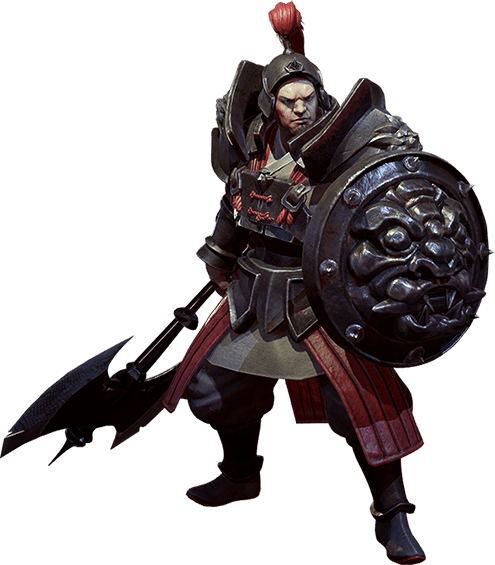 Uwin电竞官方网站入口