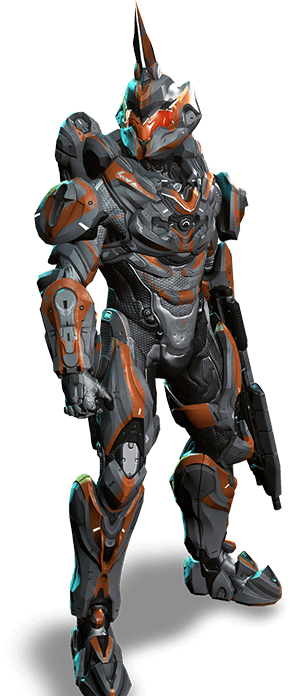 Uwin电竞官方网站入口