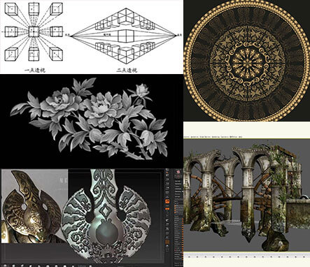 Uwin电竞官方网站入口