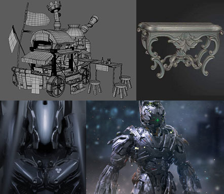 Uwin电竞官方网站入口