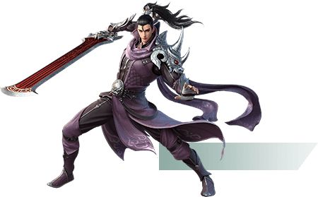 Uwin电竞官方网站入口