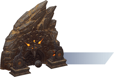 Uwin电竞官方网站入口