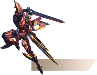 Uwin电竞官方网站入口