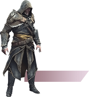 Uwin电竞官方网站入口