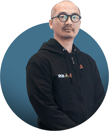 Uwin电竞官方网站入口