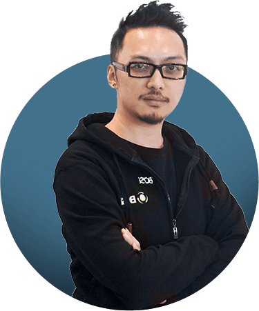 Uwin电竞官方网站入口